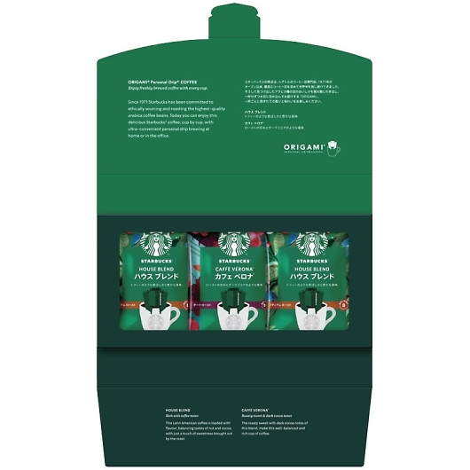 X^[obNX IK~ p[\ihbvR[q[Mtg SBX-10B 摜1