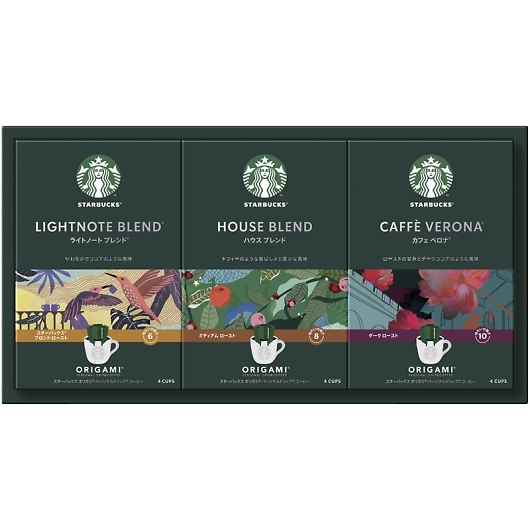 X^[obNX IK~ p[\ihbvR[q[Mtg SBX-20B 摜1