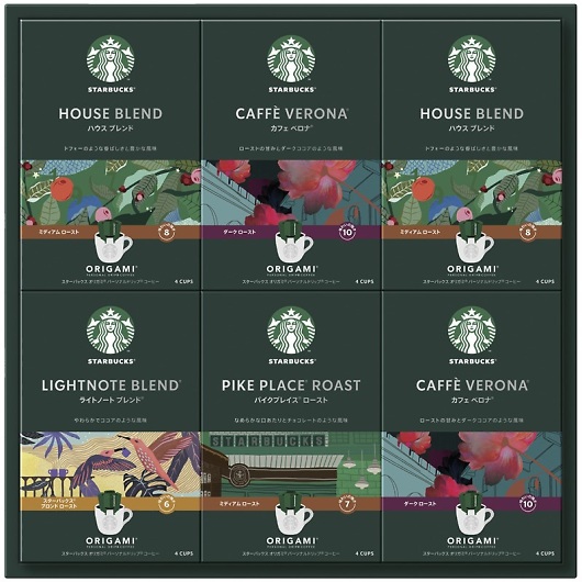 X^[obNX IK~ p[\ihbvR[q[Mtg SBX-50B 摜1