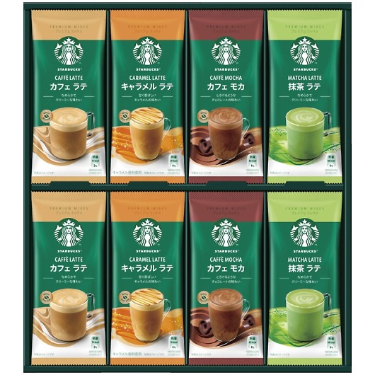 X^[obNX v~A~bNXMtg SBP-30B 摜1