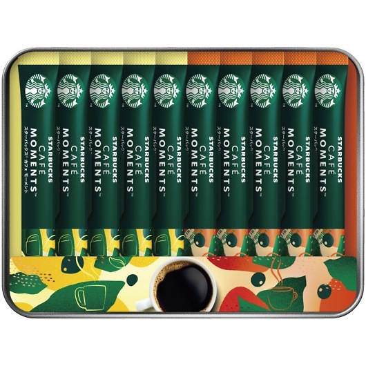 X^[obNX JtF[gMtg SBM-20B 摜1