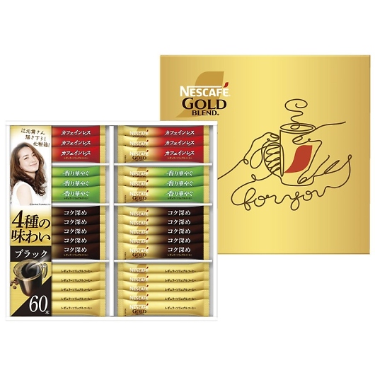 lXJtF S[huh v~AXeBbNubN MtgZbg N30-CB 摜1