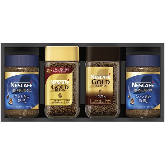 lXJtF v~AM[\uR[q[MtgZbg N30-AS 摜1