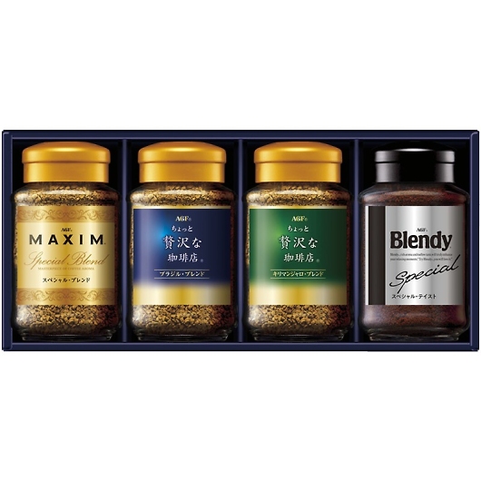 AGF v~ACX^gR[q[Mtg ZIC-25N 摜1