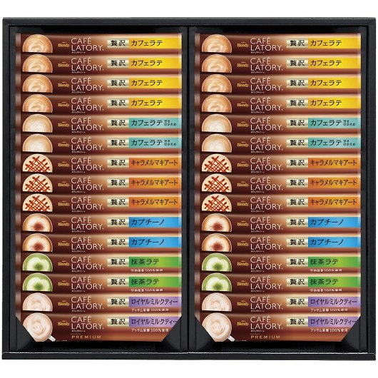 AGF ufBJtFg[XeBbNv~AMtg CPS-30A 摜1