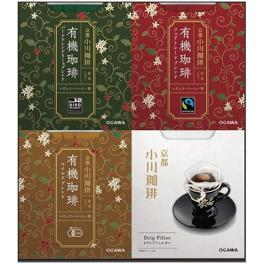  s  L@hbvR[q[Mtg OCYH-30 摜1