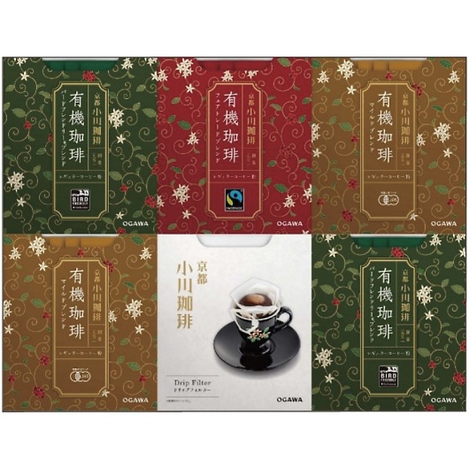  s  L@hbvR[q[Mtg OCYH-50 摜1