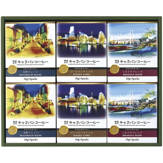 LoR[q[ _LoR[q[ hpbNR[q[ 56998000 摜1