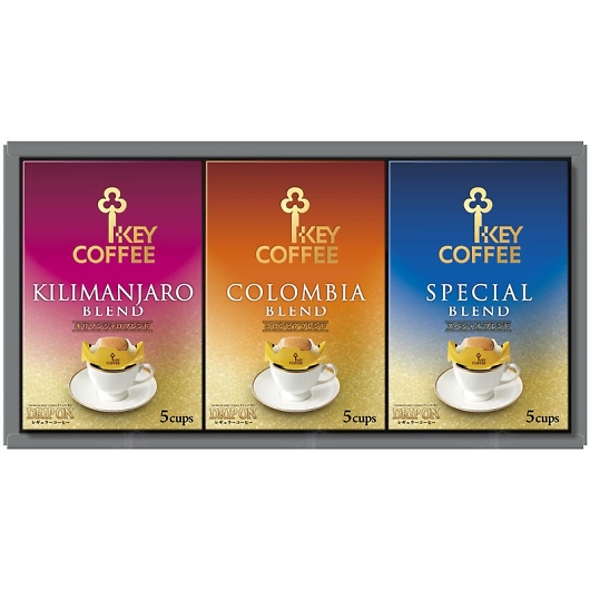 L[R[q[ hbvIMtg KDV-15L 摜1