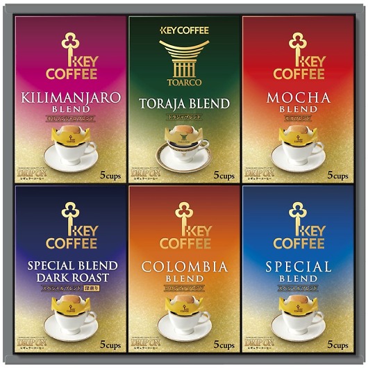 L[R[q[ hbvIMtg KDV-30L 摜1