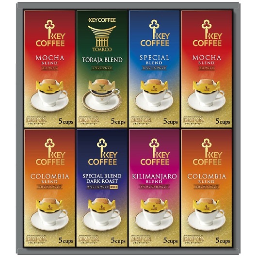 L[R[q[ hbvIMtg KDV-40L 摜1