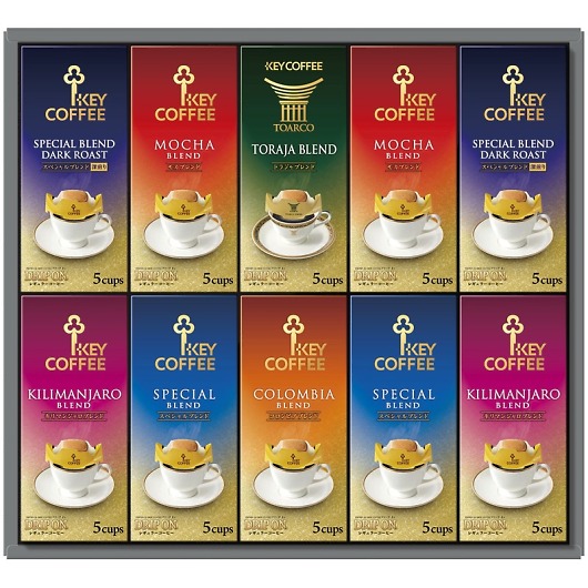 L[R[q[ hbvIMtg KDV-50L 摜1