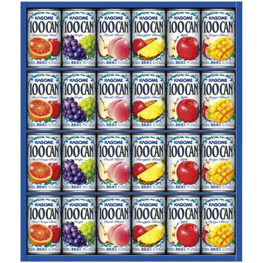 JS t[cW[XMtg FB-30G 摜1