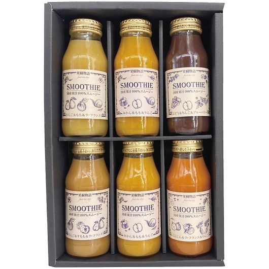 ʎ Yʏ`̃t[cX[W[6{Zbg 23SM6C 摜1