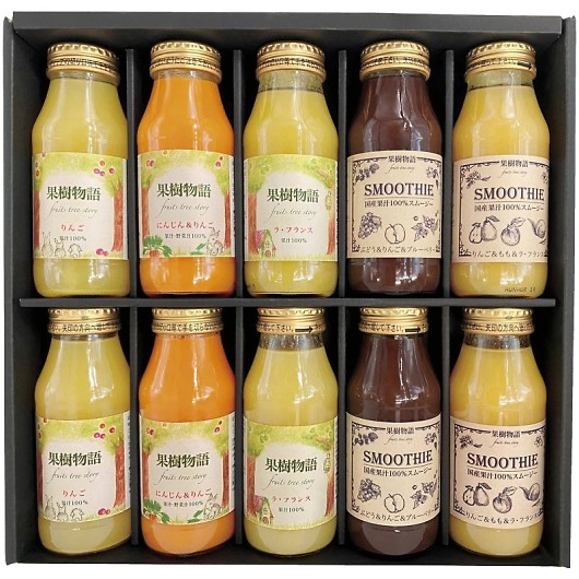 ʎ Yʏ`̃W[XX[W[10{Zbg 22JS10E 摜1