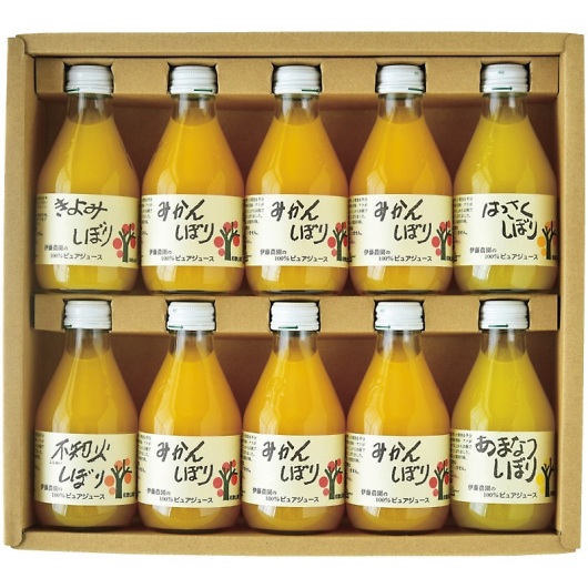 ɓ_ 100%sAW[X10{MtgZbg 50710G 摜1