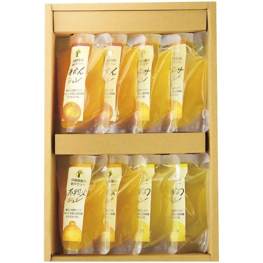 ɓ_ sAt[cVWhN^Cv8Zbg JD-8 摜1