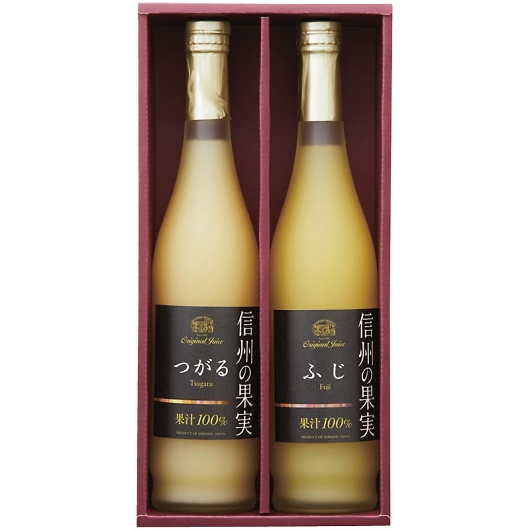 񂲑̂ MB̉ʎ W[XZbg OJ-2R 摜1