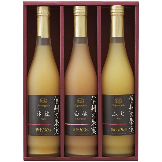 񂲑̂ MB̉ʎ W[XZbg OJ-3R 摜1