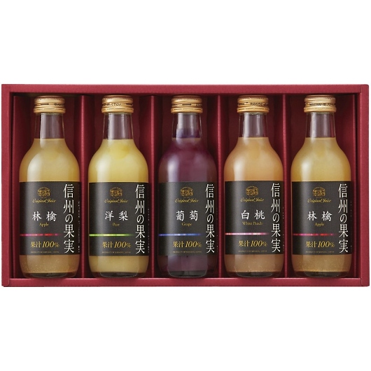 񂲑̂ MB̉ʎ W[XZbg OJS-5R 摜1