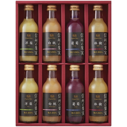 񂲑̂ MB̉ʎ W[XZbg OJS-8R 摜1