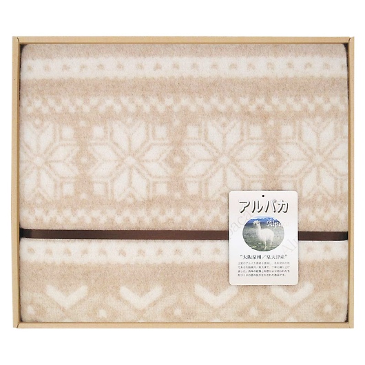 �A���p�J�ѕz�i�щH�����j 6264955S �摜1