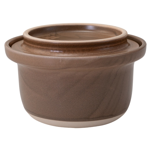 �g������ cotocoto COOKER �|�^���[�N�b�J�[ �O���[�W�� 25614/3/6/5 �摜1