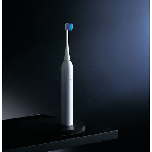 �p�i�\�j�b�N ���g�U���n�u���V �h���c EW-DM74-W �摜1