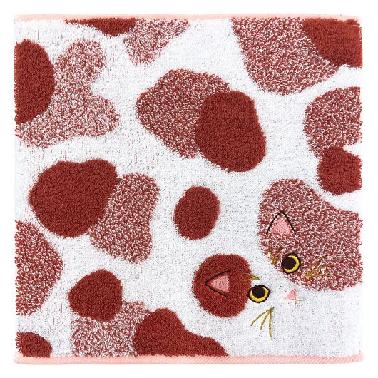 �����̎q���C�g �ѕ��݃n���J�` �~�P UNJ-805/3/1/2 �摜2