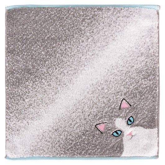 �����̎q���C�g �ѕ��݃n���J�` �n�`���� UNJ-805/3/1/2 �摜2