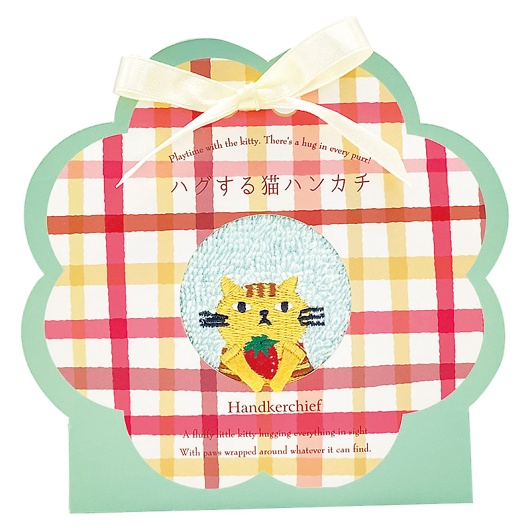 �n�O����L�n���J�` �L�W�g�� 171481/6/2 �摜1