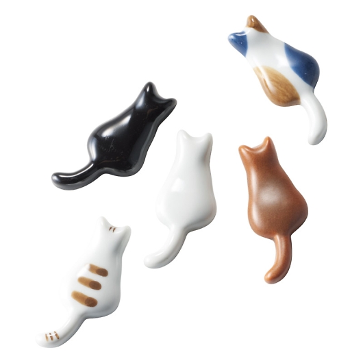 �g������ �l�R ���u�� 10519 �摜1