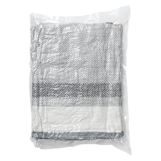 hidamari kobako ���k�K�[�[�n�[�t�P�b�g �O���[ BOS-100 BE/GY �摜1