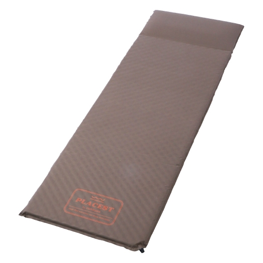 nishikawa �܂���t�h�Ѓ}�b�g HD04980601-330 �摜1