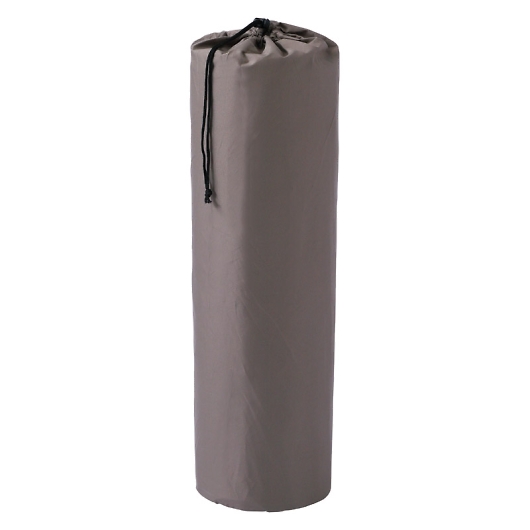 nishikawa �܂���t�h�Ѓ}�b�g HD04980601-330 �摜2