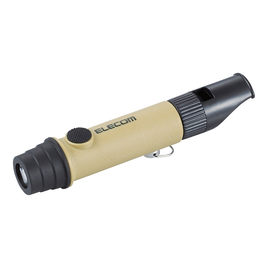 ELECOM �h�� ���d�r�������d�� �J�^�C�v DE-KD03BE �摜1