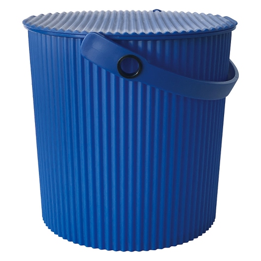 �����h�Ѓo�P�c 15�_�Z�b�g �u���[ 248194/200/217/224 �摜1