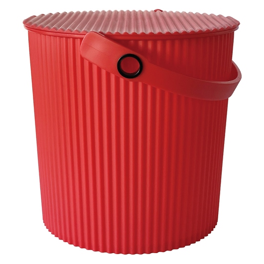 �����h�Ѓo�P�c 15�_�Z�b�g ���b�h 248194/200/217/224 �摜1