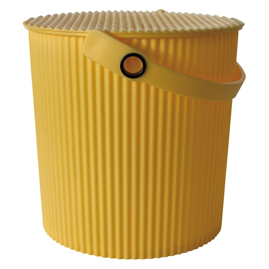 �����h�Ѓo�P�c 15�_�Z�b�g �C�G���[ 248194/200/217/224 �摜1