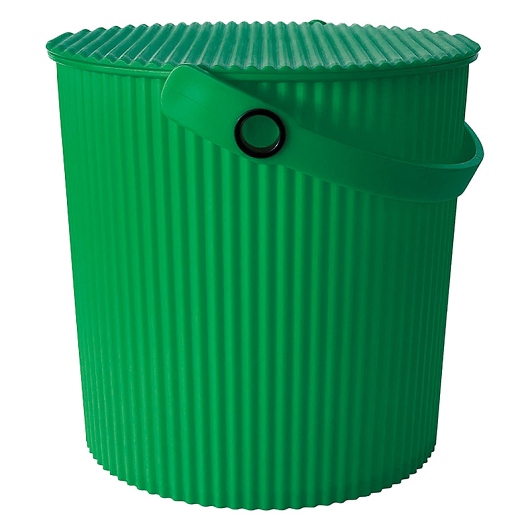 �����h�Ѓo�P�c 15�_�Z�b�g �O���[�� 248194/200/217/224 �摜1