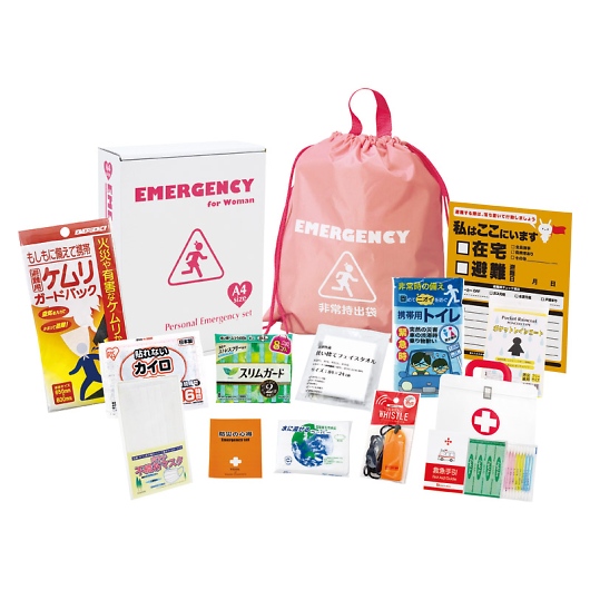 �����h��13�_�Z�b�g LY-30R �摜1