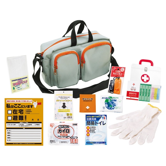 �G�}�[�W�F���V�[�V�����_�[�o�b�O11�_�Z�b�g YS-30 �摜1