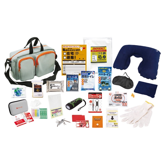 �G�}�[�W�F���V�[�V�����_�[�o�b�O22�_�Z�b�g YS-100 �摜1