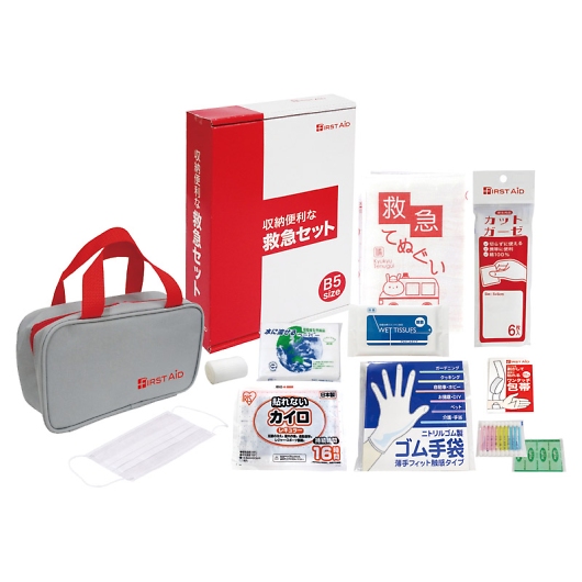 ���[�֗��ȋ~�}12�_�Z�b�g FI-30 �摜1