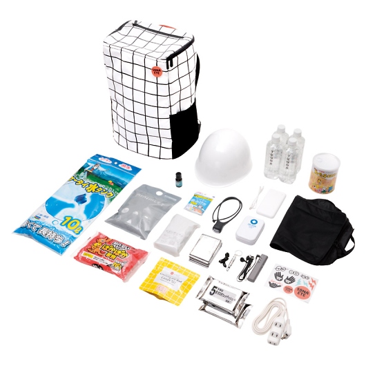 SONAETE �h�Ѓ����b�N 652-796 �摜1