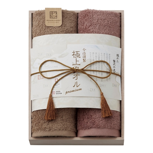�����ސ� �ɏ�^�I�� �t�F�C�X�^�I��2P�i�ؔ����j GK22040 �摜1
