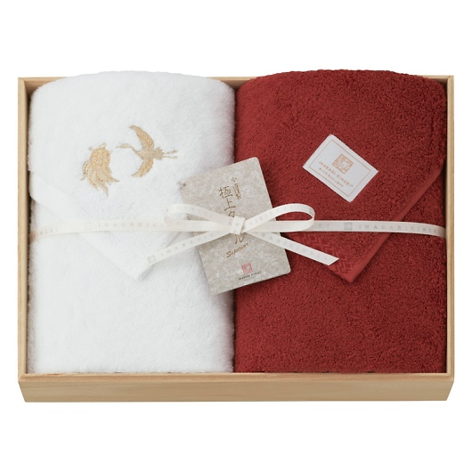 �����ސ� �ɏ�^�I�� superior �c�� �o�X�^�I��2P�i�ؔ����j GKG8120RD �摜1
