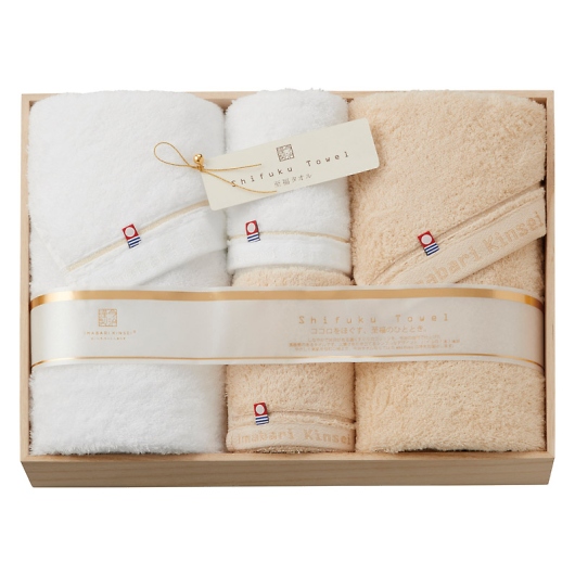 �����ސ� �����^�I�� �o�X�^�I��2P&�t�F�C�X�^�I��2P SH55100 �摜1