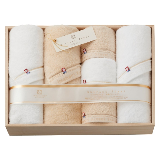�����ސ� �����^�I�� �o�X�^�I��3P&�t�F�C�X�^�I��3P SH55150 �摜1
