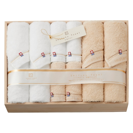 �����ސ� �����^�I�� �o�X�^�I��4P&�t�F�C�X�^�I��4P SH55200 �摜1